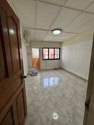 Blk 349 YUHUA PLACE (Jurong East), HDB 3 Rooms #580272531